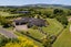36E Collingwood Drive, Tikitere, Rotorua - Carousel 19