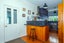 74 School Road, Pleasant Valley, Geraldine - Carousel 7