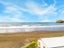 25 Jetty Road, Castlepoint - Carousel 2