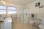 11 Millibrook Place, Tinwald, Ashburton - Carousel 13