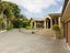 22B Ihaka Street, Hokowhitu, Palmerston North - Carousel 24