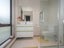 2 Michael Terrence Place, Flagstaff, Hamilton - Carousel 10