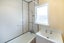3 Tekoa Place, Hoon Hay, Christchurch - Carousel 10