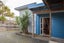 11C Cross Street, Raglan - Carousel 20