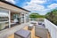 16 Lingham Crescent, Torbay, Auckland - Carousel 23