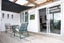 105B Tui Road, Whangamata - Carousel 2