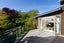 41A Maungaraki Road, Korokoro, Lower Hutt - Carousel 1