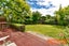 27 Sabys Road, Halswell, Christchurch - Carousel 18