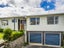 9 Brian Place, Titahi Bay, Porirua - Carousel 6