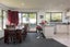 86A Budge Street, Riversdale, Blenheim - Carousel 3