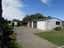 34 Dixon Avenue, Hawera, Hawera - Carousel 16