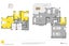 4/0 Athens Road, Onehunga, Auckland - Carousel 4