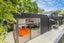26A Takutai Street, Parnell, Auckland - Carousel 12