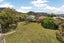 8 Te Paka Crescent, Kamo, Whangarei - Carousel 15