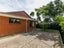 87B Georges Drive, Napier South, Napier - Carousel 14