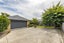 18 Ballymena Drive, Belfast, Christchurch - Carousel 16