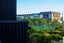 101/5 Rose Lane, ALBANY, AUCKLAND - Carousel 3