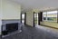 1 Dunedin Street, Redwood, Christchurch - Carousel 7