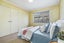20 Wentworth Drive, Rototuna North, Hamilton - Carousel 14