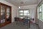 14 Humboldt Street, Sydenham, Christchurch - Carousel 3