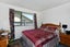 26 Allport Place, Stoke, Nelson - Carousel 11