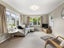 49 Kiwi Crescent, Tawa, Wellington - Carousel 3