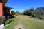 1/280 Scott Street, Witherlea, BLENHEIM - Carousel 21