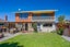 8 Short Street, Marchwiel, Timaru - Carousel 1