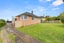 55 Farringdon Street, Glen Innes, Auckland - Carousel 2