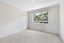 1051A Whangaparaoa Road, Tindalls Beach, Whangaparaoa - Carousel 15