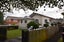 68A Tawa Road, One Tree Hill, Auckland - Carousel 1