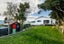 8 Messines Road, Karori, Wellington - Carousel 20