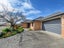 24 Hoult Crescent, Monaco, Nelson - Carousel 20