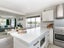 86 Harold Holt Avenue, Onekawa, Napier - Carousel 5