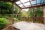 72 Goodall Street, Hillsborough, Auckland - Carousel 7