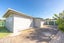 2 Kotuku Street, Castlecliff, Whanganui - Carousel 1