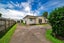 11 Kent Terrace, Midhirst, Stratford - Carousel 6