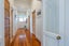 12 Browning Street, Grey Lynn, Auckland - Carousel 14