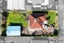 24 Neil Avenue, Te Atatu Peninsula, Auckland - Carousel 17