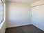 2/36 Tacy Street, Kilbirnie, Wellington - Carousel 17