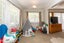 25A Francis Avenue, St Albans, Christchurch - Carousel 5