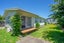 31B Maitland Street, Frankton, Hamilton - Carousel 2
