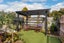 82 Moore Street, Leamington, Cambridge - Carousel 16