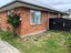 198A Hastings Street East, Waltham, Christchurch - Carousel 10