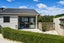 7 Cullen Place, Tawa, Wellington - Carousel 15