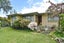 237 Grimseys Road, Redwood, Christchurch - Carousel 10