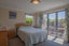 163 Pages Road, Marchwiel, Timaru - Carousel 10