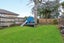 1/8 Beldon Place, Pakuranga Heights, Auckland - Carousel 27