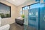 10 Calder Place, Wai o Taiki Bay, Auckland - Carousel 20