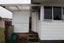 108 Elizabeth Drive, Tokoroa, Tokoroa - Carousel 4